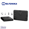 GH5200 Teltonika 2G ID-Card Case Tracker