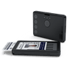 GH5200 Teltonika 2G ID-Card Case Tracker