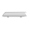 Outdoor 4G LTE CPE