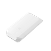 Outdoor 4G LTE CPE