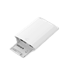 Outdoor 4G LTE CPE