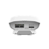 Outdoor 4G LTE CPE