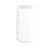 Outdoor 4G LTE CPE
