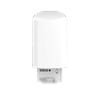 Outdoor 4G LTE CPE