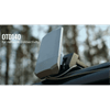 Outdoor 4G LTE CPE