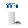 Outdoor 4G LTE CPE