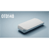 Outdoor 4G LTE CPE