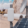 Outdoor 4G LTE CPE