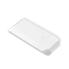 Outdoor 4G LTE CPE