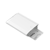 Outdoor 4G LTE CPE