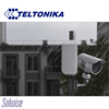 Teltonika Outdoor 5G Router with eSIM