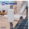 Teltonika Outdoor 5G Router with eSIM