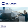 Teltonika Outdoor 5G Router with eSIM