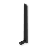 Teltonika Router 5G Mobile SMA Antenna