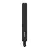 Teltonika Router 5G Mobile SMA Antenna