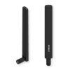 Teltonika Router 5G Mobile SMA Antenna
