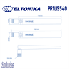 Teltonika Router 5G Mobile SMA Antenna