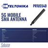 Teltonika Router 5G Mobile SMA Antenna