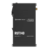 Teltonika Ethernet/WiFi  Router NO PSU