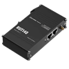 Teltonika Ethernet/WiFi  Router NO PSU