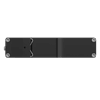 Teltonika Ethernet/WiFi  Router NO PSU