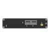 Teltonika Ethernet/WiFi  Router NO PSU