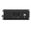 Teltonika Ethernet/WiFi  Router NO PSU