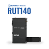 Teltonika Ethernet/WiFi  Router NO PSU