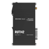Teltonika RS232 WiFi Router NO PSU