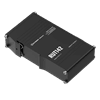 Teltonika RS232 WiFi Router NO PSU