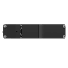 Teltonika RS232 WiFi Router NO PSU