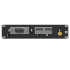 Teltonika RS232 WiFi Router NO PSU