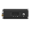 Teltonika RS232 WiFi Router NO PSU