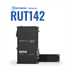 Teltonika RS232 WiFi Router NO PSU