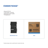 Teltonika RS232 WiFi Router NO PSU