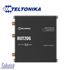 Teltonika Industrial 4G LTE CAT4 Router