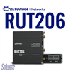 Teltonika Industrial 4G LTE CAT4 Router