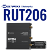 Teltonika Industrial 4G LTE CAT4 Router