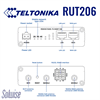 Teltonika Industrial 4G LTE CAT4 Router