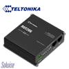 Teltonika Industrial 4G LTE CAT4 Router