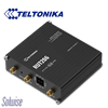 Teltonika Industrial 4G LTE CAT4 Router