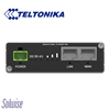 Teltonika Industrial 4G LTE CAT4 Router