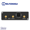 Teltonika Industrial 4G LTE CAT4 Router