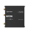 Teltonika Industrial 4G LTE CAT4 Router