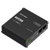 Teltonika Industrial 4G LTE CAT4 Router