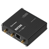 Teltonika Industrial 4G LTE CAT4 Router