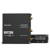 Teltonika Industrial 4G LTE CAT4 Router