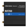 Teltonika 4G LTE CAT6 Cellular Router