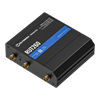 Teltonika 4G LTE CAT6 Cellular Router
