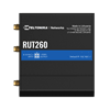 Teltonika 4G LTE CAT6 Cellular Router